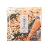 Japan St.Cousair Kuzefuku Shoten Natural Delicacy Fermented Rice Bran 1 Pack (1kg)