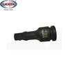 LICOTA Pneumatic Extension Bar AEB-P303 - USA Imported Socket Tool Accessory