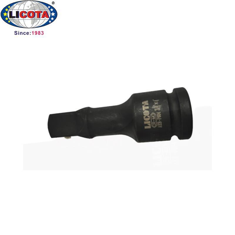 LICOTA Pneumatic Extension Bar AEB-P303 - USA Imported Socket Tool Accessory