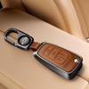 Key Fob Shell for Chevrolet: Fits Kovoz, Cruze, Koroze RS, Malibu, Trax