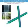 Aquarium Sand Bar Aeration Fish  S   Stone   Oxygen Diffuser Bubble