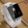 Touchscreen Bluetooth Smartwatch with SIM Card Slot, Phone Locator, and Student-Friendly Design for Kids and Adults