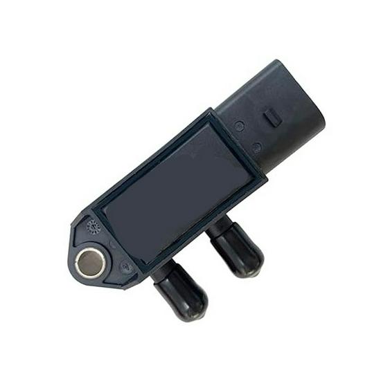 The Pressure Sensor 31MPP1-3/31MPP3-2 Is Compatible with JAC Trucks.