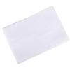 Disposable Bed Sheets, Soft Non Woven Single Use Table Cover with Prevention, for Hotel Beauty Salon Spa Chair Massage Shop, 10pcs 80x180cm