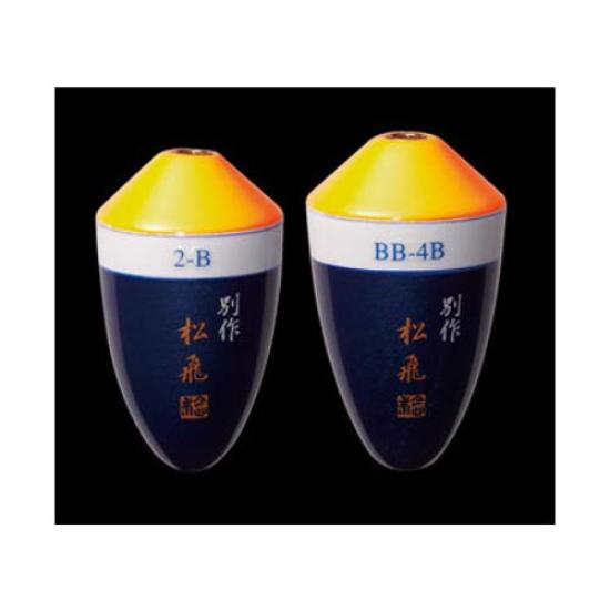 SUNLINE Matsuda Matsuhi Vermilion Float, Special, #00