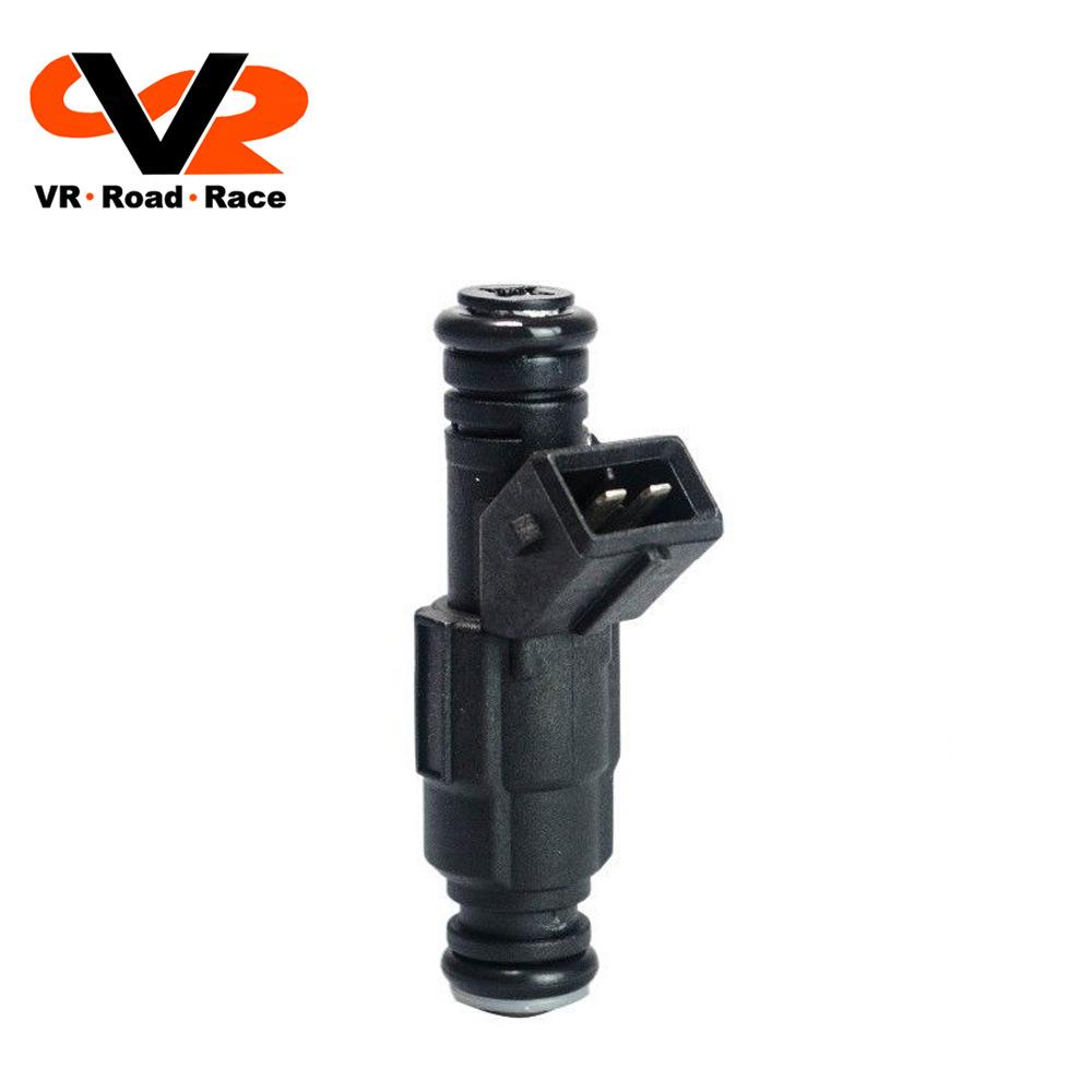 

High-Flow 850cc GT850 Injector for Modified Models 00