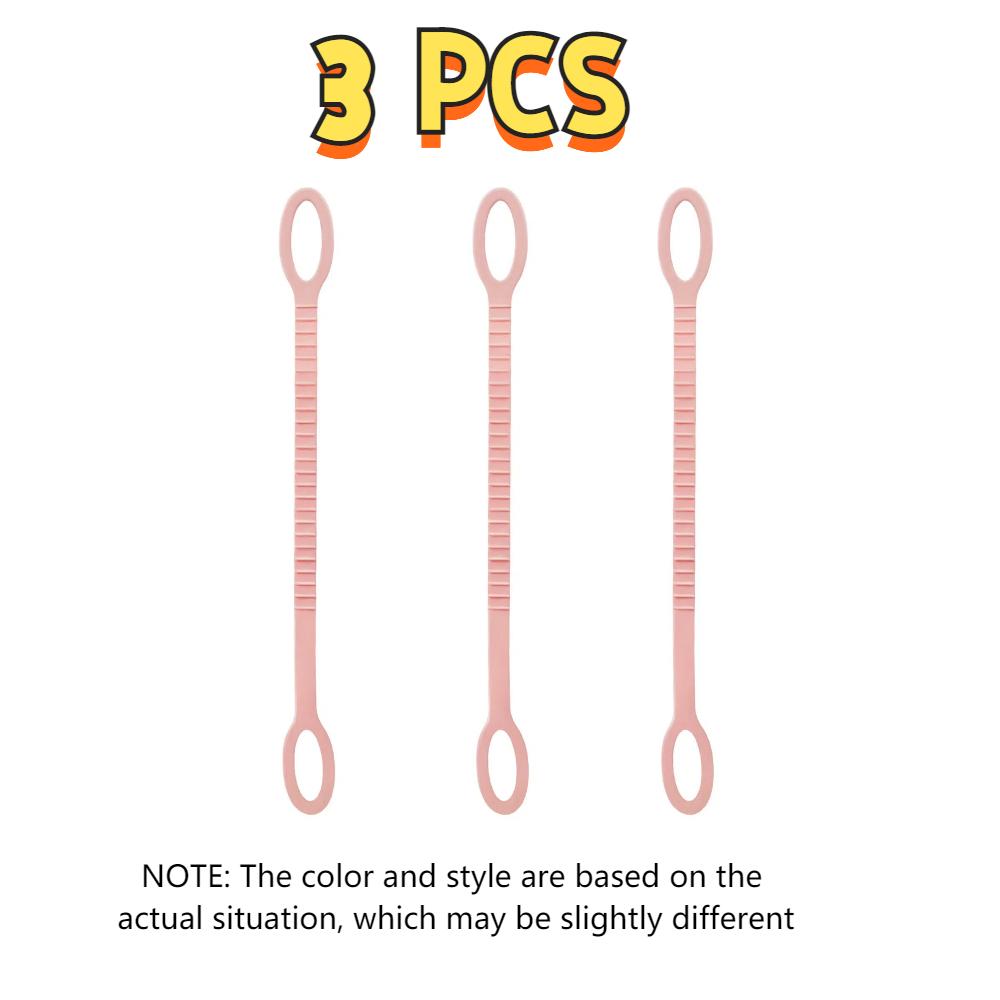 Windproof Clothesline, Fixed Clothes Hanger, Anti Falling Clothes Rack, Anti Blowing Clothes Hanger, Windproof Clothesline