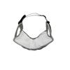 Leak Proof Male Dog Physiological Pants Washable Breathable Dog Diapers Adjustable Reusable Dog Politeness Belt Estrus Period