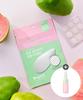 Pink Guava Blemish Micro Spot Patch 9ea (Free Gift: 5ml Blemish Serum)