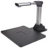 Eloam S1000A3AF 10MP Autofocus A3 Portable Document Camera CN Plug (adapter Included)