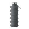 MidOcean Kolapsi Collapsible 500ml Water Bottle