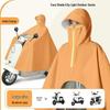 Equipamentos de proteção – Roupas de proteção para motociclistas
