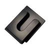 Car Mic Holder Cb Microphone Hanger Radio Mic Holder Mobile Radio Microphone Hook