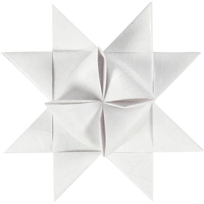 Creativ Company 24395, Art Paper, 32 Sheets