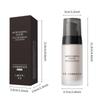 Fond de teint liquide impeccable, hydratant et imperméable, longue durée, parfait