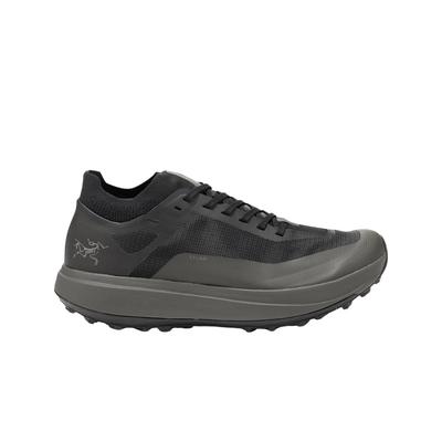 Unisex obuv – Trekové boty