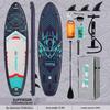 Datangyu Inflatable Stand-Up Paddle Board