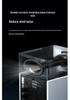 Edifier MR3BT Gold Label Bluetooth V5.4 Desktop Speakers, Adjustable High/Low Bass