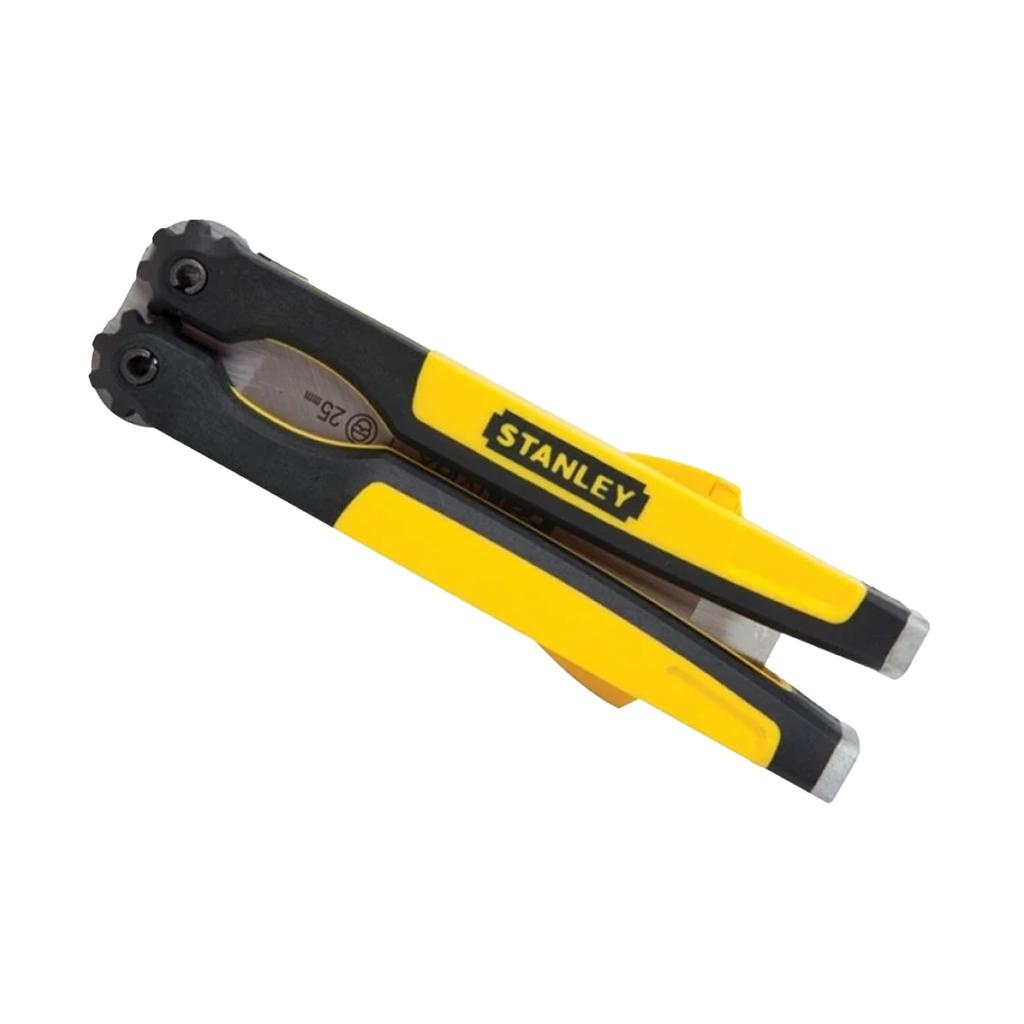 Stanley Flat Chisel