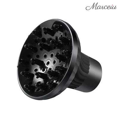 Diffusore di Volume All-Wave MARCEIU