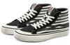 Vans Sk8-Hi 138 Sf "Stripes" sneakers VN0A3ZCEUZS