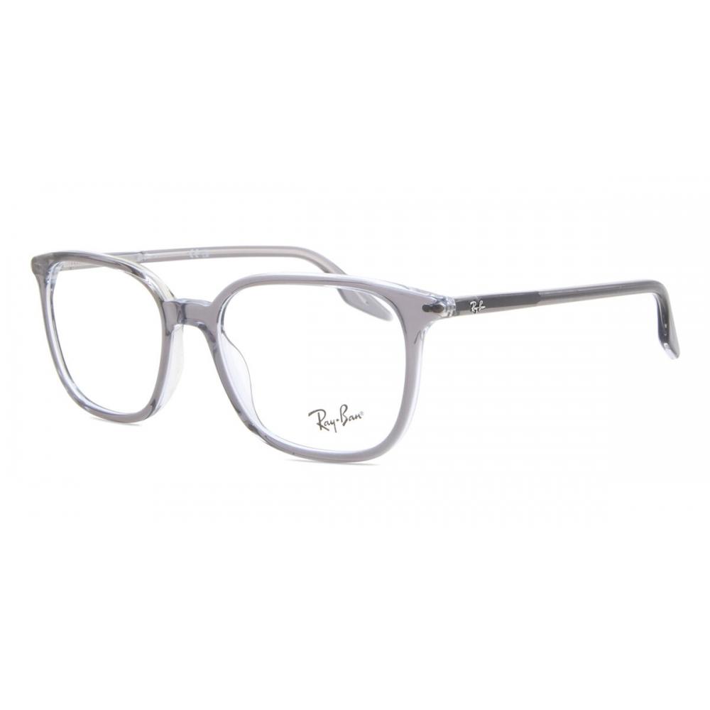 Ray Ban Rx5406 8111 Unisex Eyeglasses