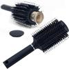 Pieptene de păr Ascuns Descurcare Bani Pieptene de păr Ascunzătoare Secretă Pieptene Recipient de Distragere Sigur Ascunde Bijuterii Scalp Pieptene de păr Ascunzătoare Bani