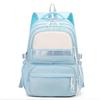 Women's Fashion Anti-Splash Laptop Backpack