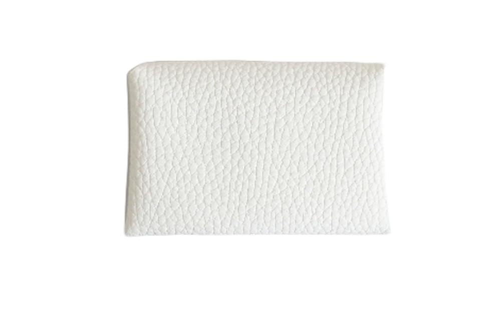 Кейс для карт Tideway на месяц 63-9290DECWhite 639279