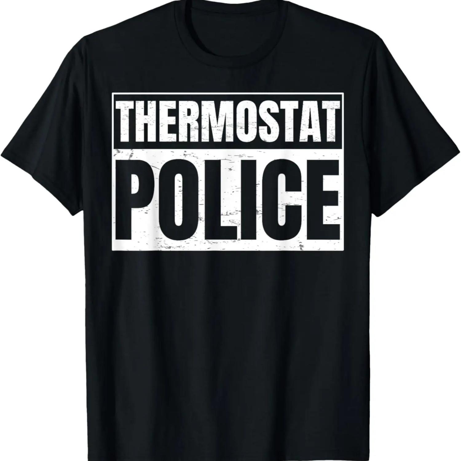 

for a Police Dad Father s Day T-Shirt XXXXXL чёрный