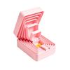 Matryoshka Multifunctional Jewelry Storage 67 Matryoshka Box Toy Tool Nesting Box  Holiday Gifts