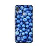 Per Custodia Asus Zenfone Max M2 ZB633KL Cover Morbida in TPU Silicone Per Asus ZB633KL ZB 633KL Asus X01AD Custodia Protettiva Cover Posteriore