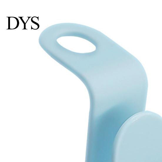 Hanger Hook 30Pcs Clothes Connectors Durable Space-saving Strong Bearing Coat Cascading Outfit Connector Hooks for Home Closet Connect