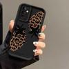 Θήκες για τηλέφωνα📱 – Προστατευτικά οθόνης για smartphones