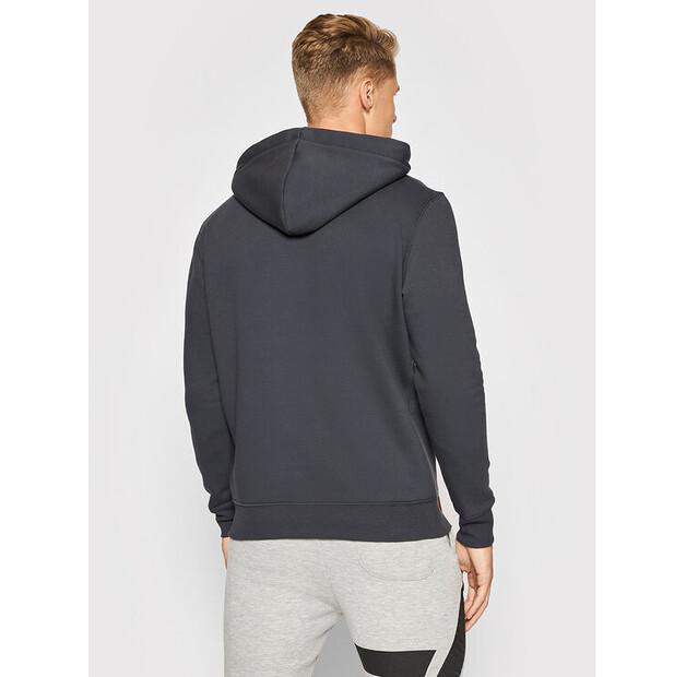 Худи Alpha Industries Basic