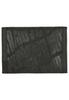 FC Barcelona wallet 812625036 black