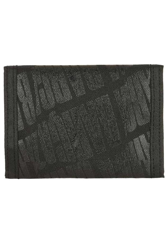 FC Barcelona wallet 812625036 black