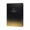Dr.G Royal Black Snail Special Gift Set – Anti-Aging & Elasticity Skincare