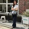 Fluid Volume Trousers Kw6ml4210 23