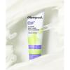Glowpool Sika Bha Tiefenreinigender Schaumreiniger 150ml