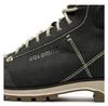 Botas Dolomite 54 High FG GTX Femininas