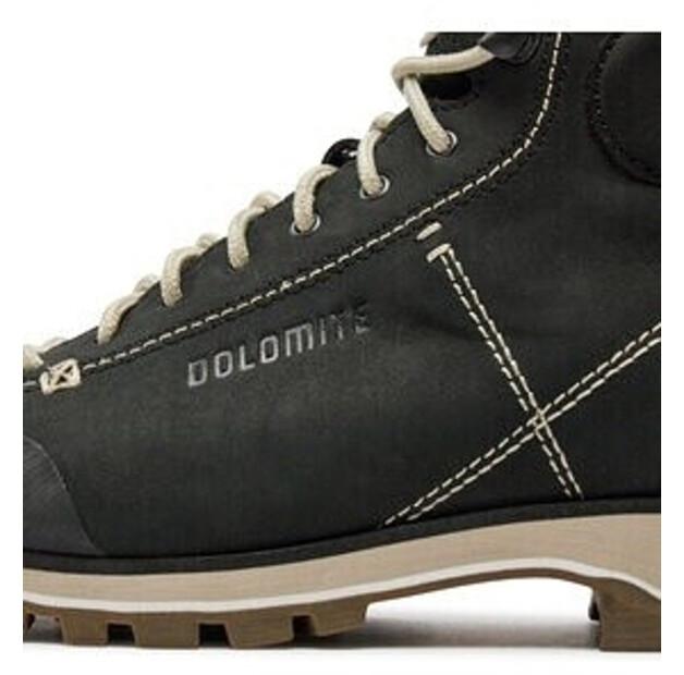 Ботинки Dolomite 54 High FG GTX W s EU 54