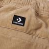 Converse Casual Pants Men's Khaki 10025287-A04
