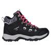 Mountain Warehouse Womens/Ladies Adventurer Printed Waterproof Walking Boots