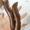 Wood Therapy Massage Tools for Body Shaping Sculpting Lymphatic Drainage Massager Wooden Gua Sha Body Care Set