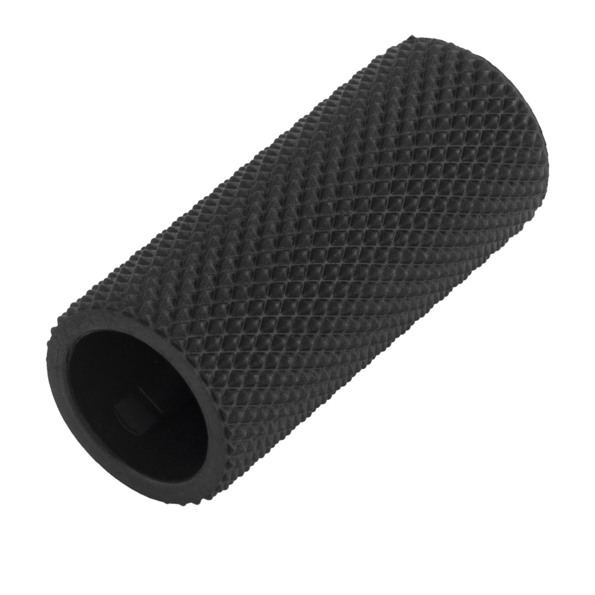 

Kijima HD-05434 Motorcycle Parts Metra Shift Peg Repair Rubber чорний