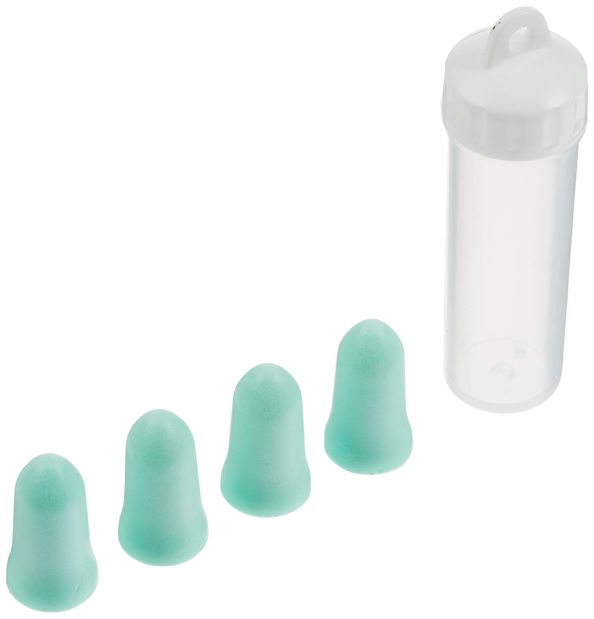 

Kai Corporation YOU TIME Earplugs Size S Silencer,