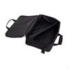 Drum Pedal Bag Musical Instruments Accessory Carry Case Double Drums Percussion