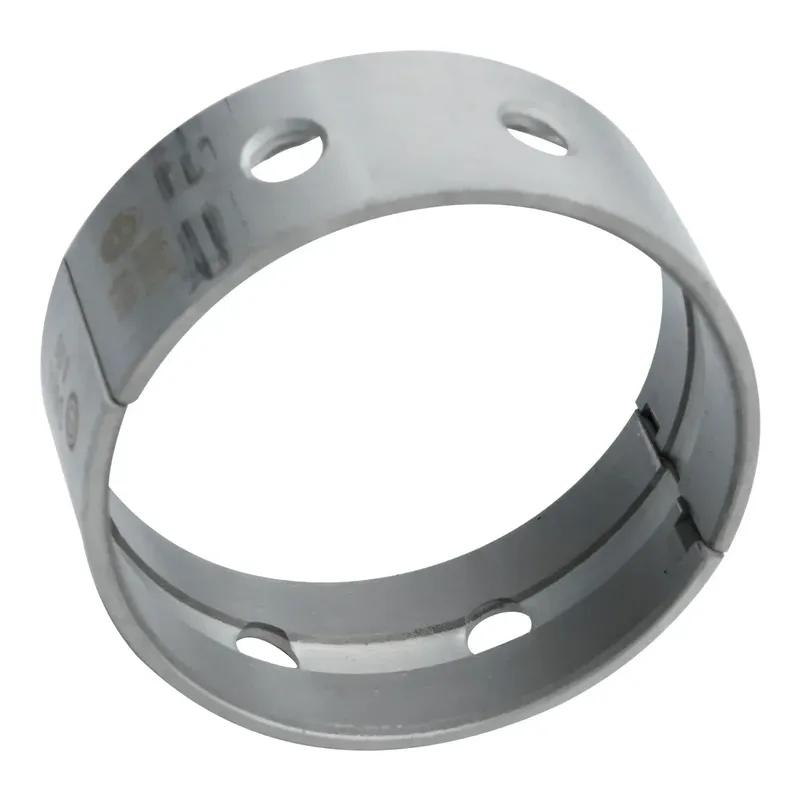 10 Pcs STD Crankshaft Plane Bearing For Honda CBR1000RR 2004-2007  CB1000R 2011-2016 18-19 - CBR900RR 1993-1999