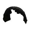 Rear Mudguard Liner for Mercedes-Benz W206 (2022-2024) 2068804305/2068804405